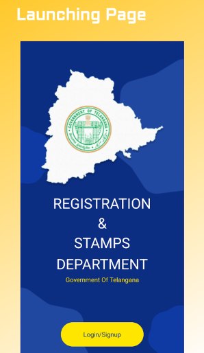 T-Registration