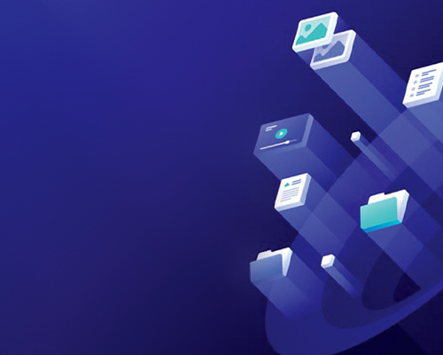 hanumangarh Banner mobile