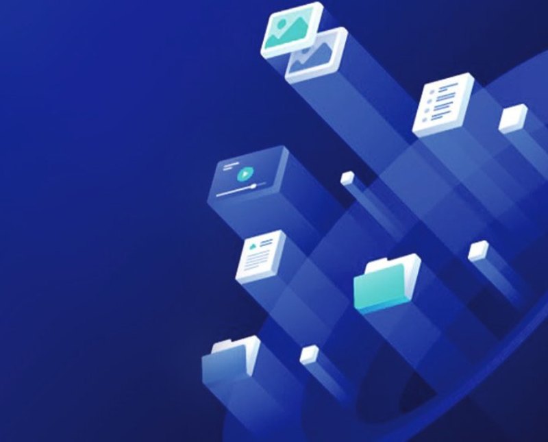 hanumangarh-thumb2 Banner