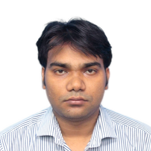 Anil Kumar Choudhary