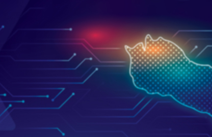 paschim-bardhaman-thumb1 Banner