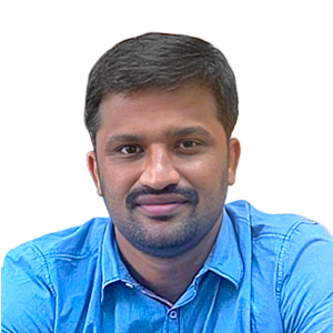 Court Case Monitoring System (CCMS)