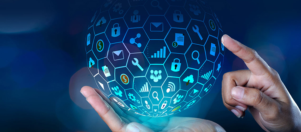 e-Gov Pudvaikalal Banner