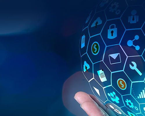 Pudvaikalal Banner mobile