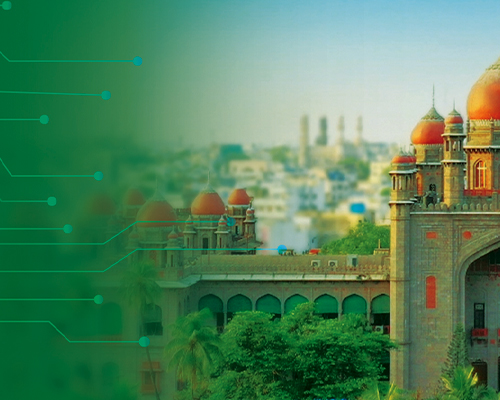 Telangana Banner mobile