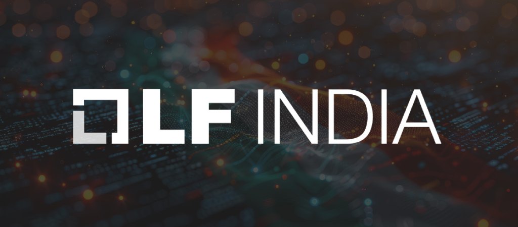 international-egov-update