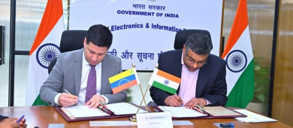 international-egov-update