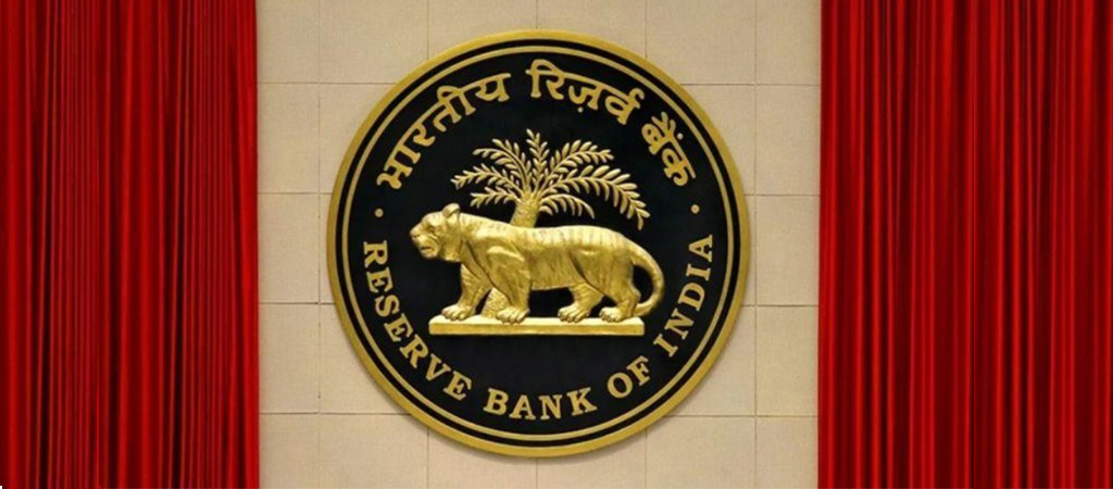 international-egov-update