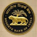 international-egov-update