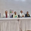 Haryana:- District Kaithal