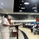 State Level Workshop on eDAR