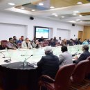 Odisha Disaster Resource Network