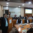 Haryana:- District Kaithal