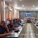 Odisha Disaster Resource Network