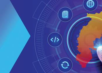 Strengthening Roots with Digital Growth