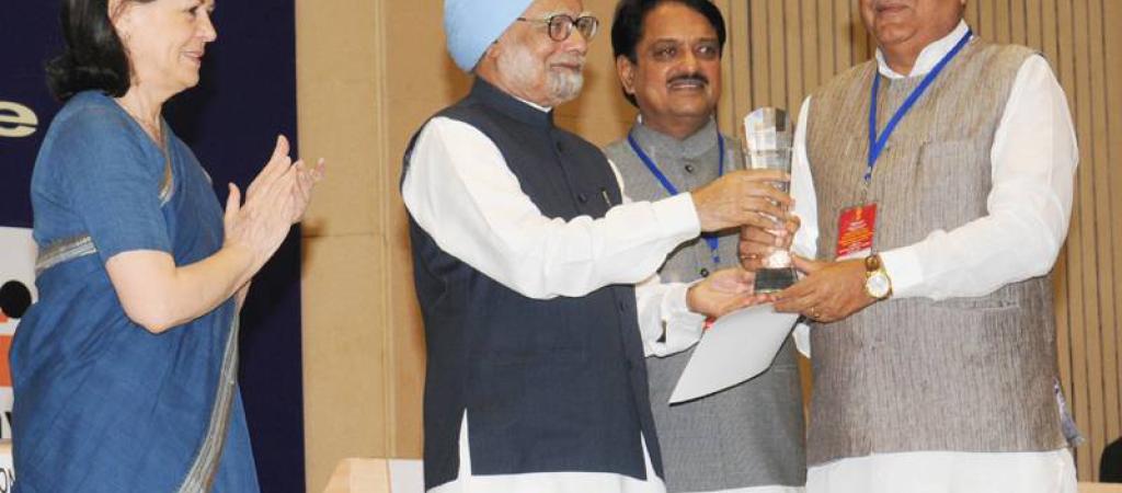HARYANA: Impacting life of Citizen through effective e-Delivery of Services
