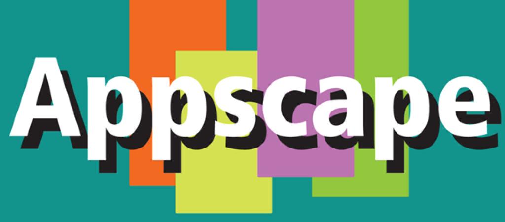 Appscape