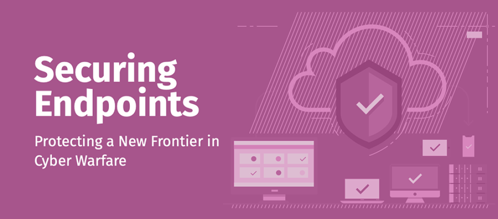 Securing Endpoints