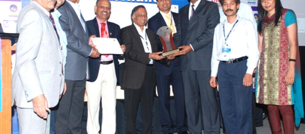 Goa: Making a Difference through e-Governance