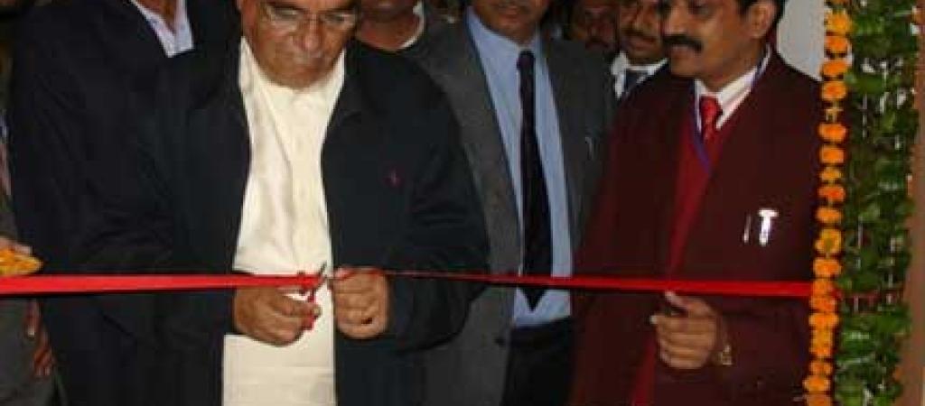 Haryana :Spearheading the e-Governance Initiatives