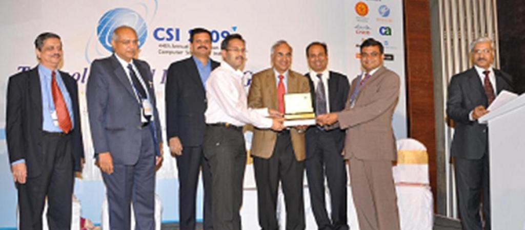 Jalgaon: Focusing on Citizen Centric e-Governance