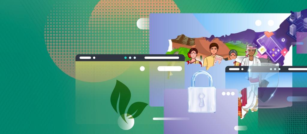 Pioneering Digital Excellence in India’s Northeast Gateway