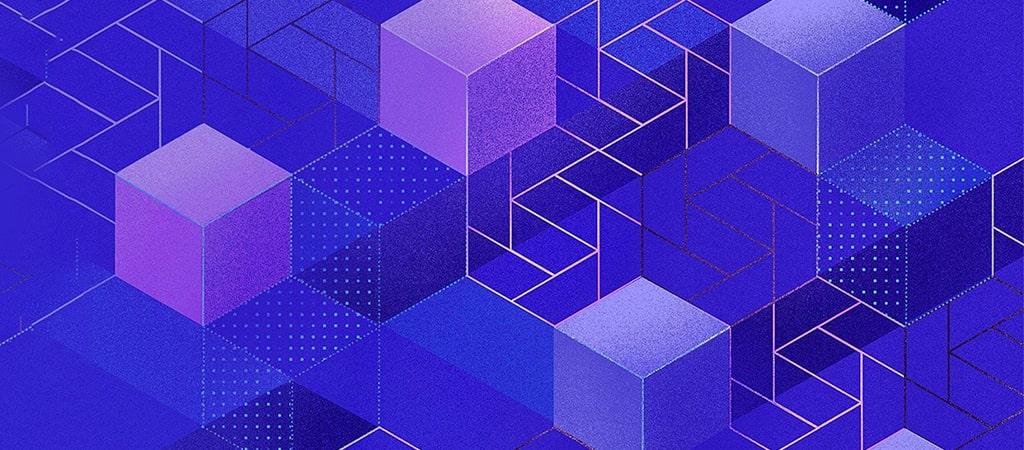 Accelerating e-Governance with ICT-Driven Innovation