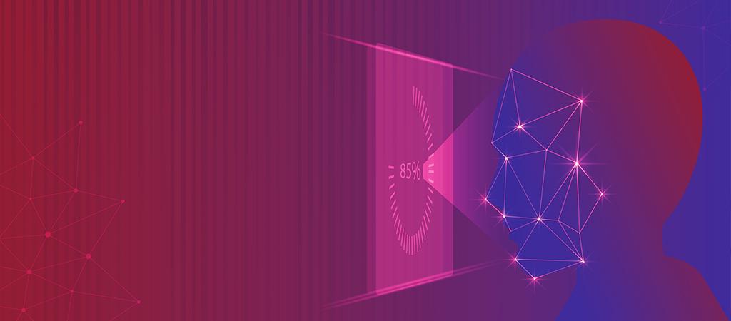 Transforming Archives with Facial Search Intelligence