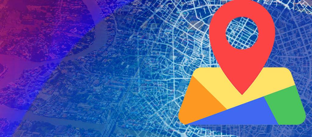 Transforming Rural India with Geo-Spatial Technology