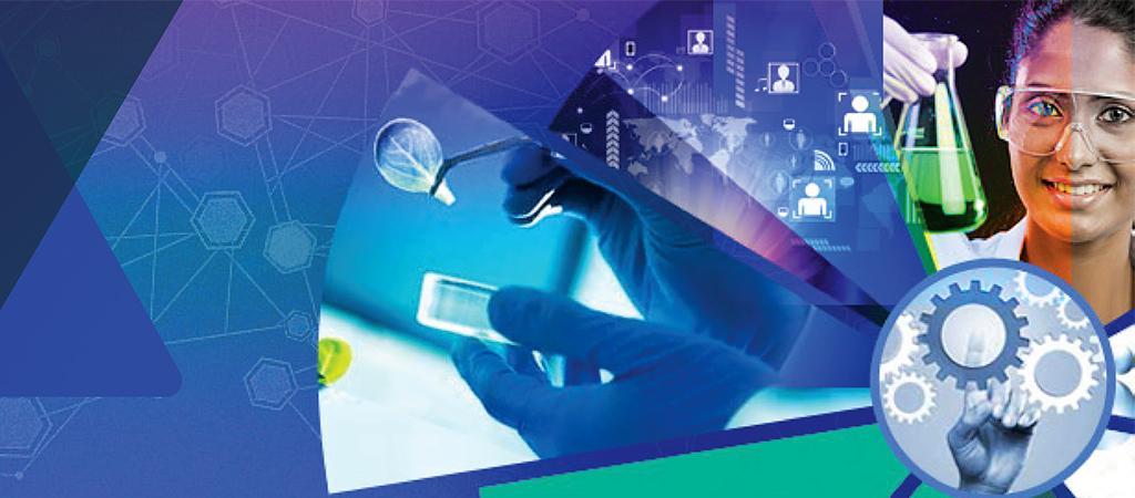 An AI-powered Sahayika for Digital India