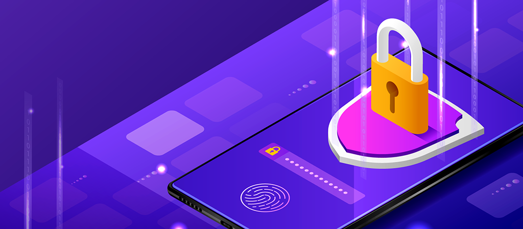 A Smart Companion for Reliable OTP Delivery