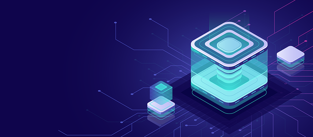 Strategies for Data Protection, Compliance, and Optimization