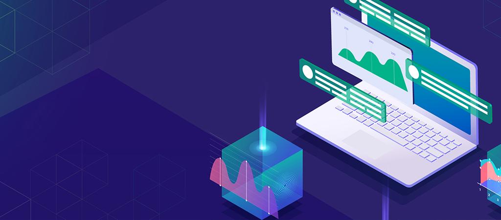 Infrastructure Project Monitoring Platform