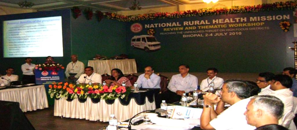 e-Mamta: Name based Mother and Child Tracking System in Gujarat