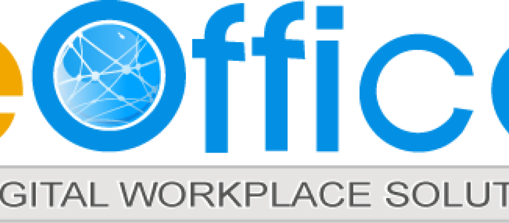 e-Office: COLLABORATION AND MESSAGING SERVICE