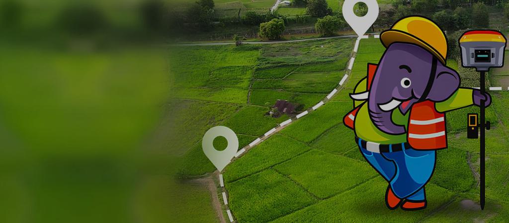 Integrated Land Information Management System of Kerala