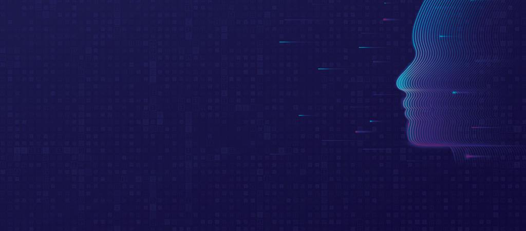 A Synergy of Design Thinking and Data Science