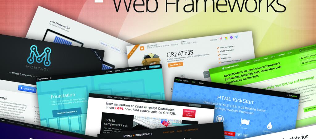 RESPONSIVE WEB DESIGN: Device Friendly Web Viewing