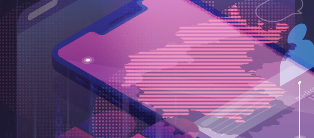 Towards a Transparent and Responsive eGovernance