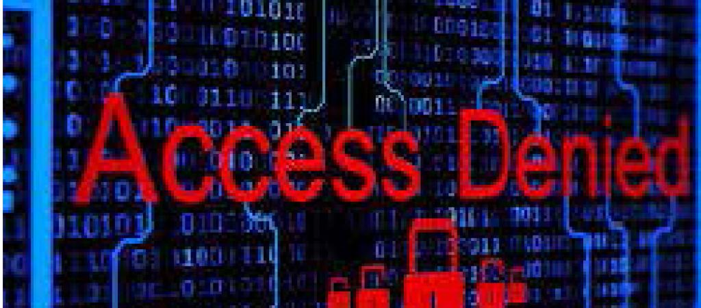 Combating RANSOMWARE