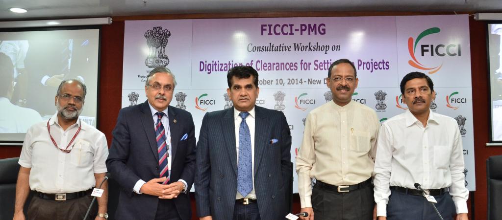 Dr. Shubhag Chand HoD during the workshop