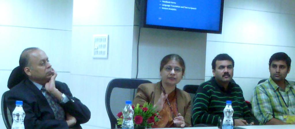  Meeting