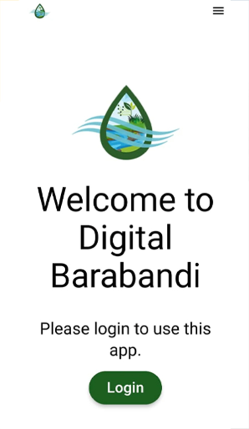 digital-barabandi