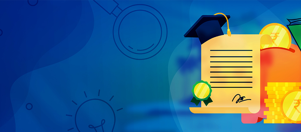 Post Matric Scholarships Portal