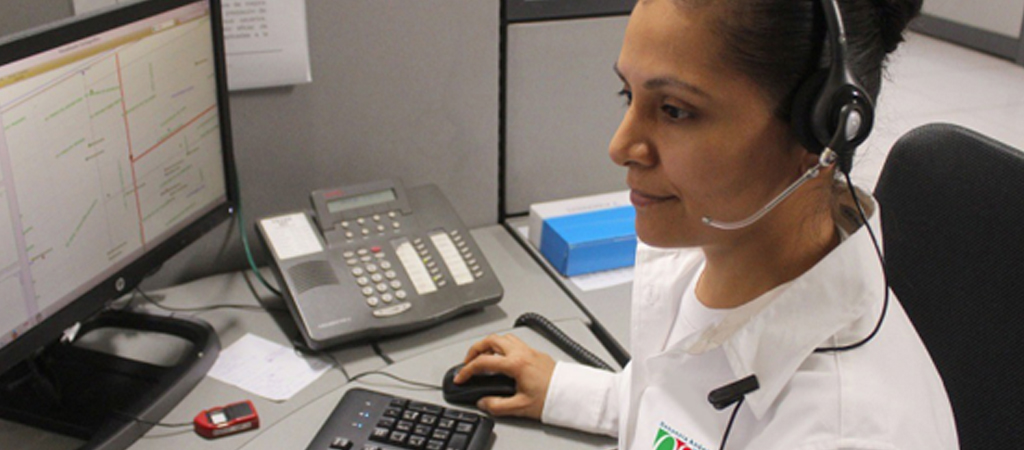 United States Begin Using AI to Review 911 Calls