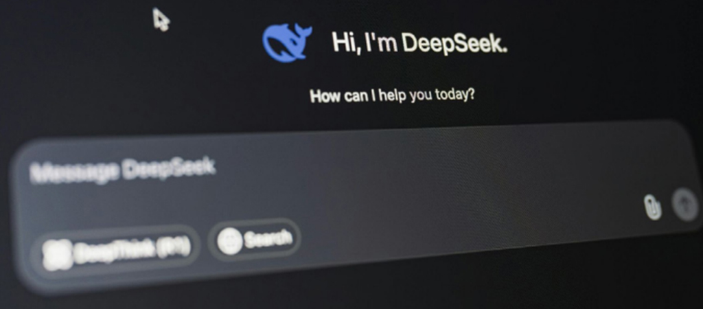 United States Begin Using AI to Review 911 Calls