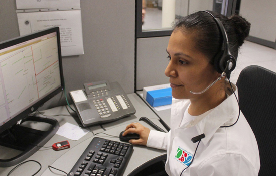 United States Begin Using AI to Review 911 Calls