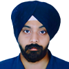 Avtar Singh