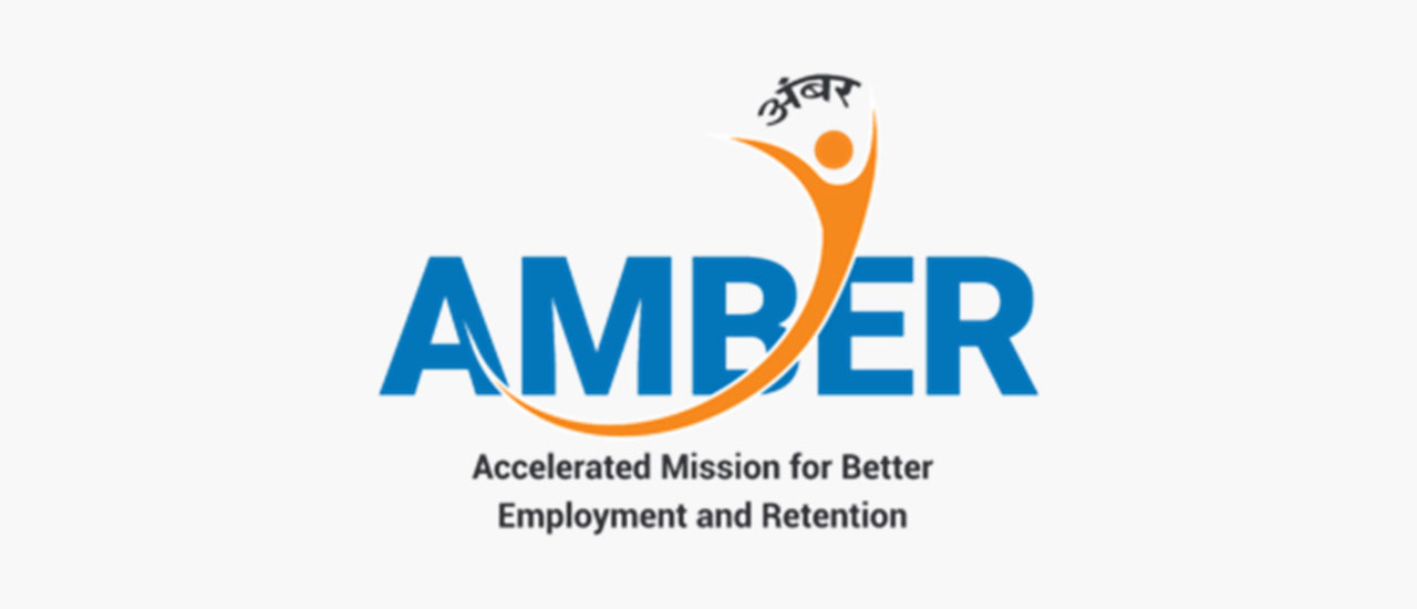 Project AMBER Empowers Women and Underprivileged Groups with Cloud Skills Training