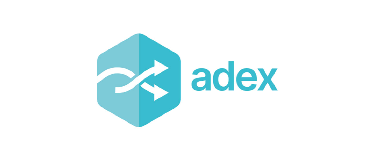 Singapore's ADEX: Revolutionizing Data Exchange for Government and Business Entities